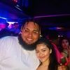 carlosw7